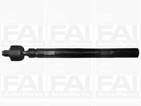 FAI AUTOPARTS Aksiālais šarnīrs, Stūres šķērsstiepnis SS4224